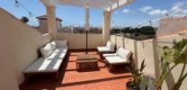 Acheter Maison Orihuela-costa r�gion ALICANTE
