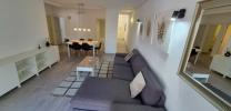 Acheter Appartement 117 m2 Torrevieja