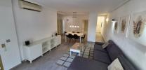 Acheter Appartement Torrevieja r�gion ALICANTE