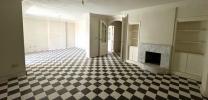 Acheter Immeuble San-pedro-del-pinatar r�gion MURCIA