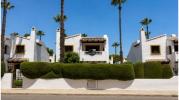 Vente Maison Orihuela-costa 03189