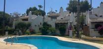 Acheter Maison Orihuela-costa région ALICANTE