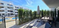 Annonce Vente Appartement Orihuela-costa