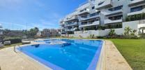 Acheter Appartement 68 m2 Orihuela-costa