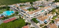Vente Maison Torrevieja 03180