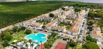 Acheter Maison 38 m2 Torrevieja