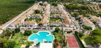 Acheter Maison Torrevieja r�gion ALICANTE