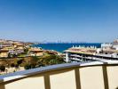 Annonce Vente Appartement Fuengirola