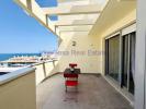 Acheter Appartement 70 m2 Fuengirola
