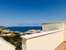 Acheter Appartement Fuengirola r�gion MALAGA