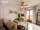 Annonce Vente Appartement Torrevieja