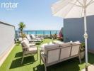Annonce Vente Appartement Santa-pola