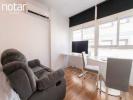 Annonce Vente Appartement Torrevieja