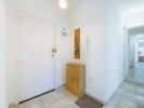 Acheter Appartement 89 m2 Torrevieja
