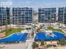 Annonce Vente Appartement Torrevieja