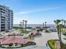 Acheter Appartement 114 m2 Torrevieja