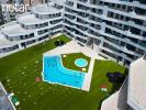 Annonce Vente Appartement San-miguel-de-salinas