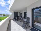 Acheter Appartement 75 m2 San-miguel-de-salinas