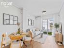Annonce Vente Appartement Orihuela