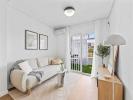 Acheter Appartement 69 m2 Orihuela