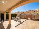 Annonce Vente Appartement Orihuela