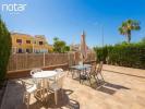 Acheter Appartement 79 m2 Orihuela