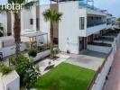 Annonce Vente Maison Torrevieja