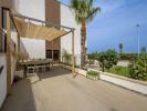 Acheter Maison 141 m2 Torrevieja