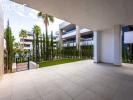 Annonce Vente Appartement Orihuela