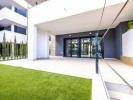 Acheter Appartement 146 m2 Orihuela