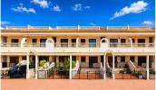 Annonce Vente Appartement Daya-nueva