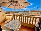 Acheter Appartement Daya-nueva