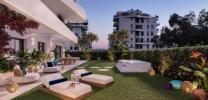 Acheter Appartement 112 m2 Villajoyosa