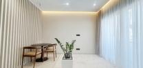Vente Appartement Torrevieja 03180