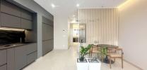Acheter Appartement 44 m2 Torrevieja