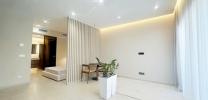 Acheter Appartement Torrevieja r�gion ALICANTE