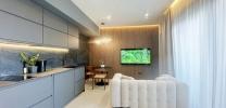 Annonce Vente Appartement Torrevieja