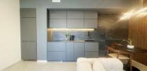 Acheter Appartement 43 m2 Torrevieja