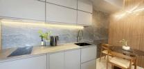 Acheter Appartement Torrevieja r�gion ALICANTE