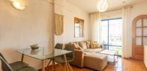 Vente Appartement Torrevieja 03180