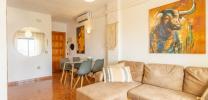 Acheter Appartement 52 m2 Torrevieja