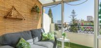 Acheter Appartement Torrevieja r�gion ALICANTE