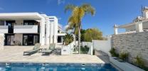 Acheter Maison 527 m2 Orihuela-costa