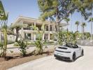 Annonce Vente Maison Bunyola