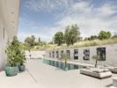 Acheter Maison 977 m2 Bunyola