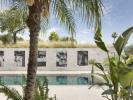 Acheter Maison Bunyola r�gion ISLAS-BALEARES