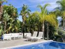 Acheter Maison 455 m2 Benahavis
