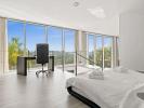 Acheter Maison Benahavis r�gion MALAGA