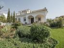 Annonce Vente Maison Riogordo