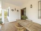 Acheter Maison Riogordo r�gion MALAGA